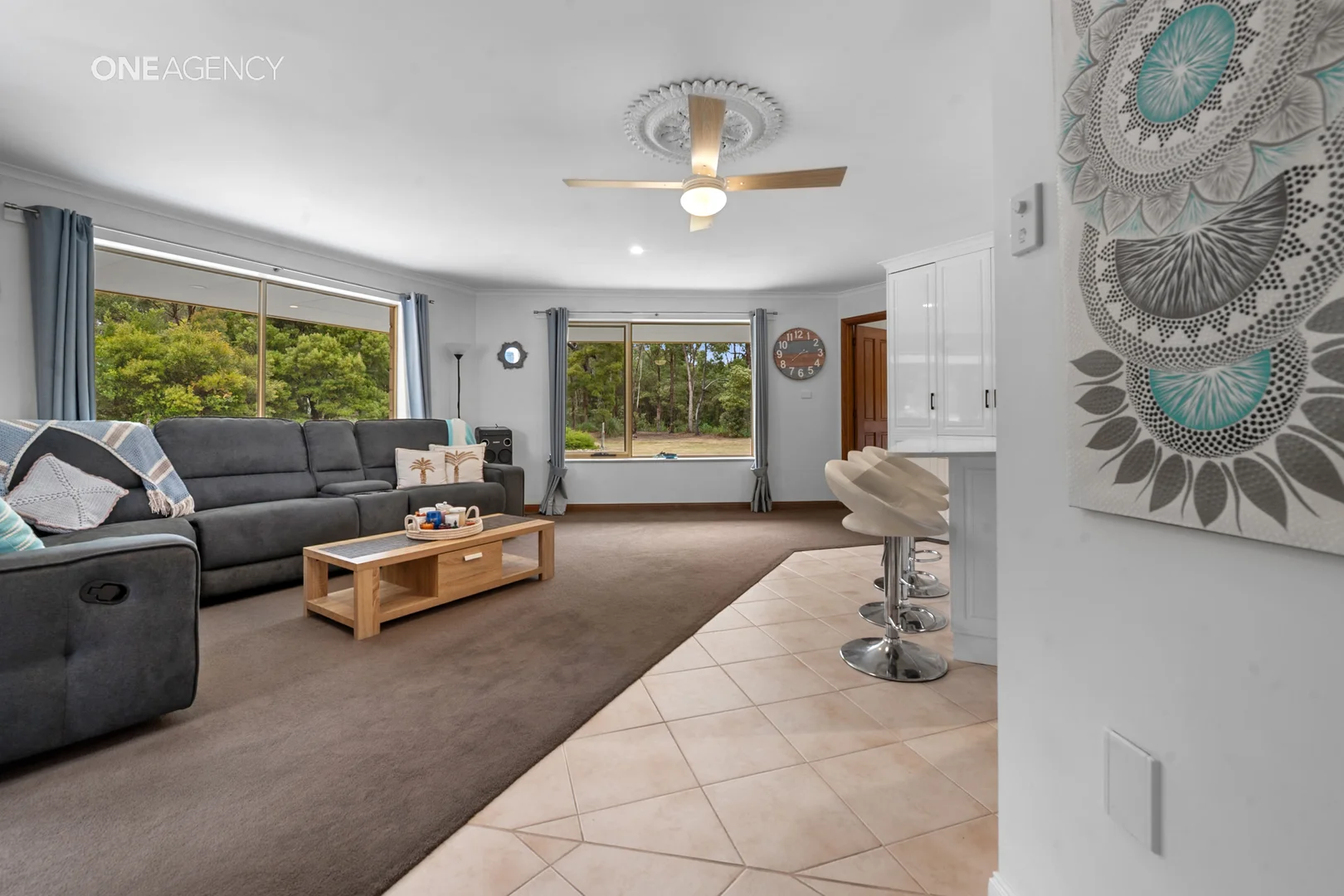 Additional image 4 of 51 Panatana Drive, Port Sorell TAS 7307