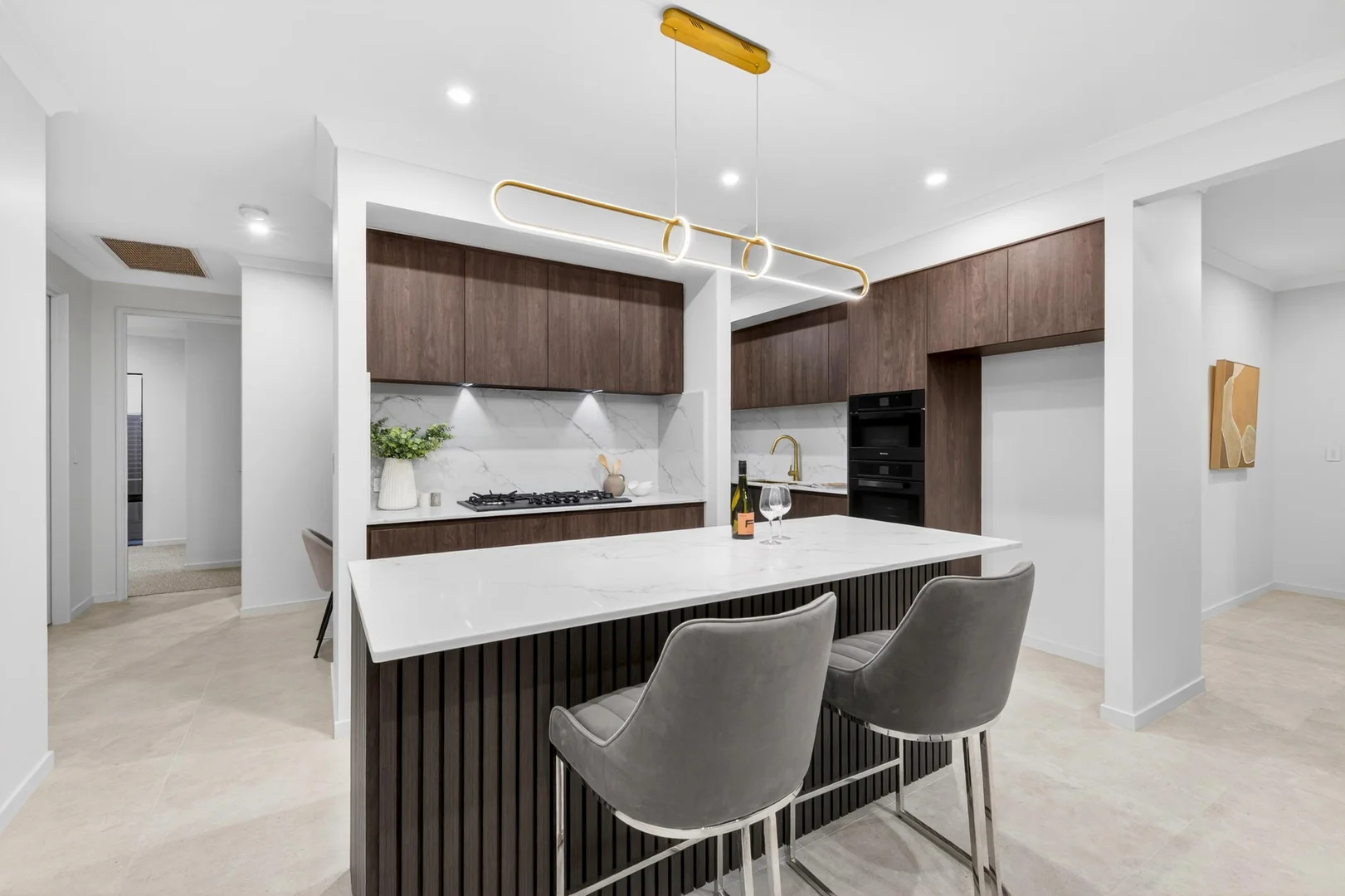 Additional image 18 of 79 Federal Street, Tuart Hill WA 6060