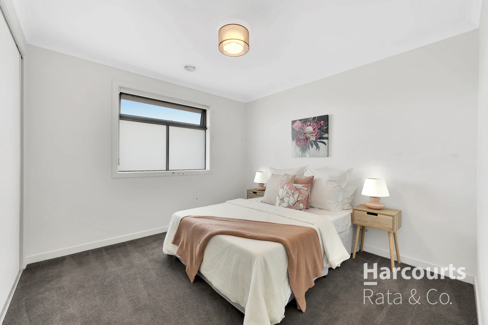 Additional image 13 of 19 Fadaro Street, Kalkallo VIC 3064