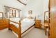 Additional image 13 of Hartley Barn, Maypole Green, Long Preston, Skipton, BD23