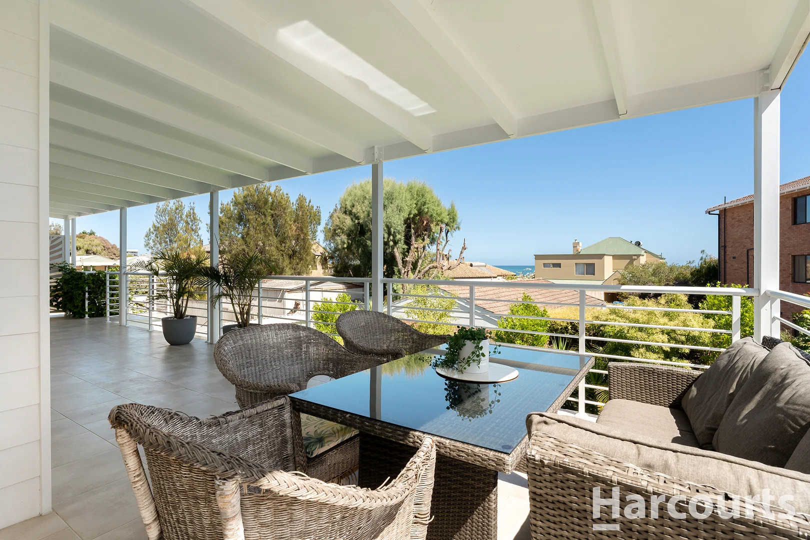 Additional image 13 of 112A Ormsby Terrace, Mandurah WA 6210