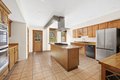 Additional image 5 of 14 W 121st St, Manhattan, NY, 10027