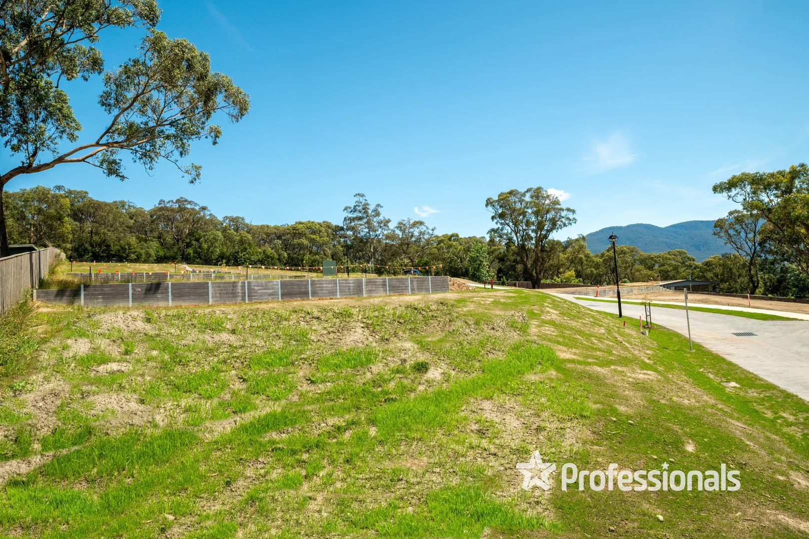 Additional image 2 of 3/13 Timberbelle Place, Yarra Junction VIC 3797