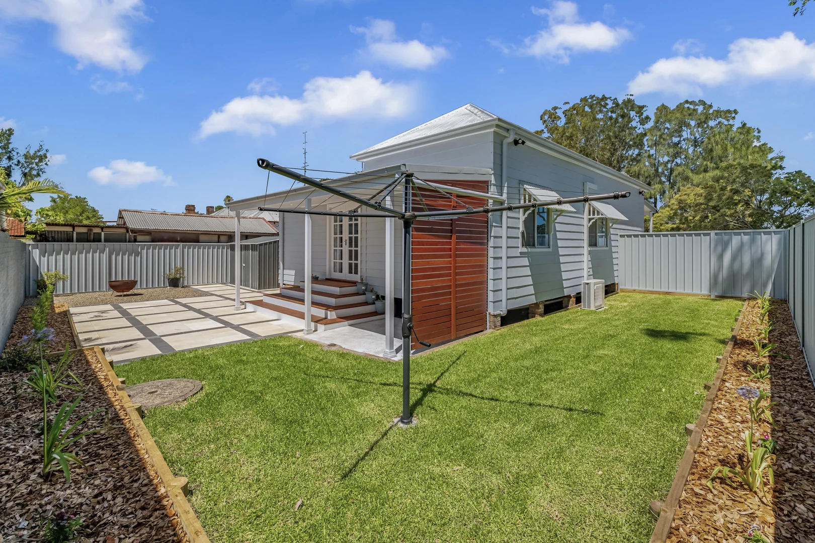 Additional image 17 of 28 Morgan Street, Horseshoe Bend NSW 2320