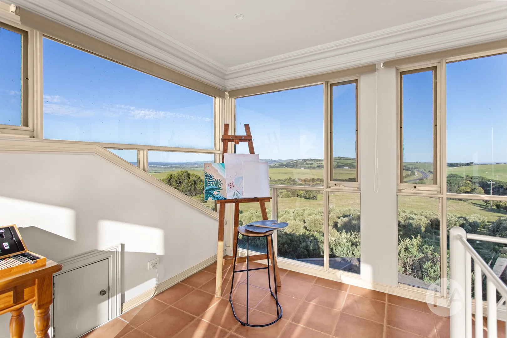 Additional image 10 of 50 Clifford Road, San Remo VIC 3925