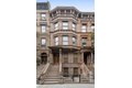 Additional image 18 of 14 W 121st St, Manhattan, NY, 10027