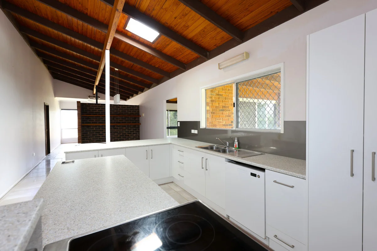 Additional image 9 of 52296 Burnett Highway, Bouldercombe QLD 4702