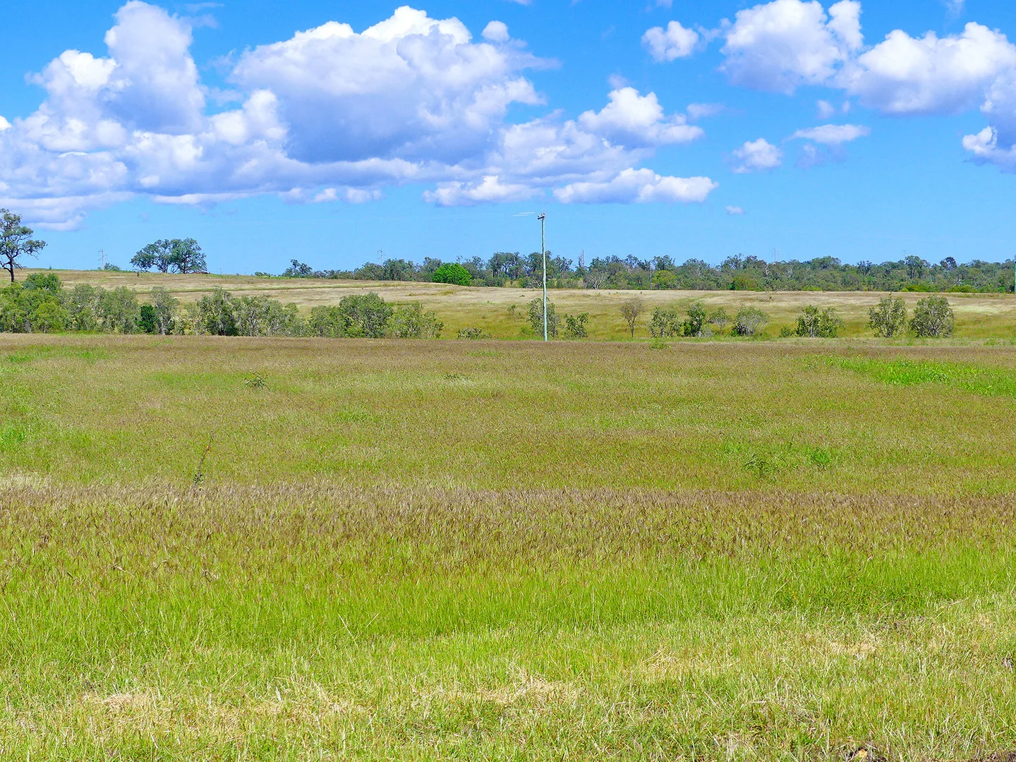 Additional image 29 of 0 'Spring Creek' Capricorn Highway, Westwood QLD 4702