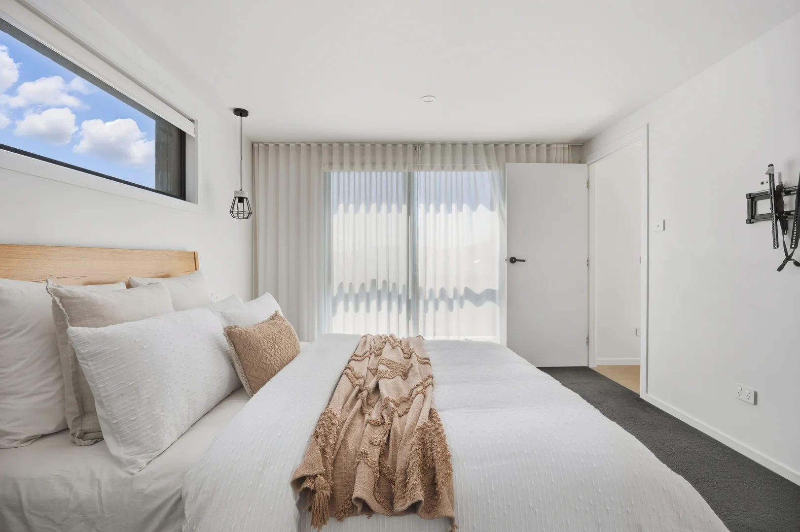 Additional image 11 of 122 Blackstone Road, Blackstone Heights TAS 7250