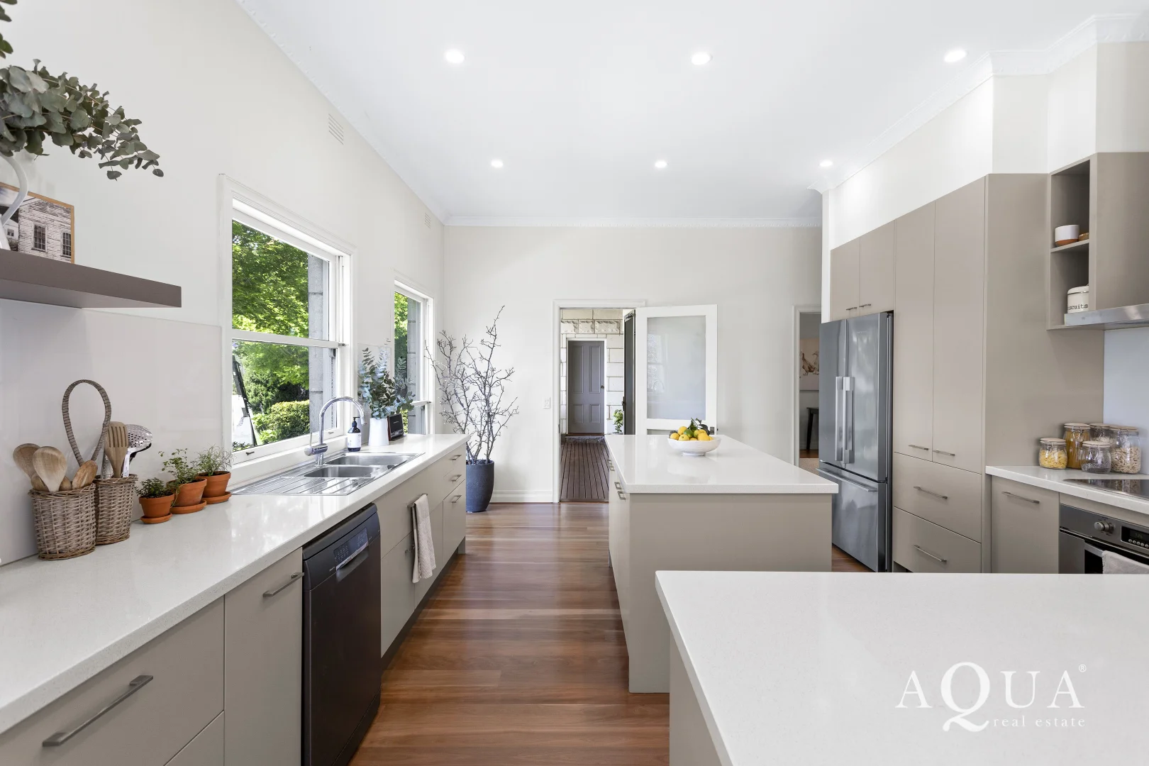 Additional image 3 of 48 Walkers Road, Mount Eliza VIC 3930