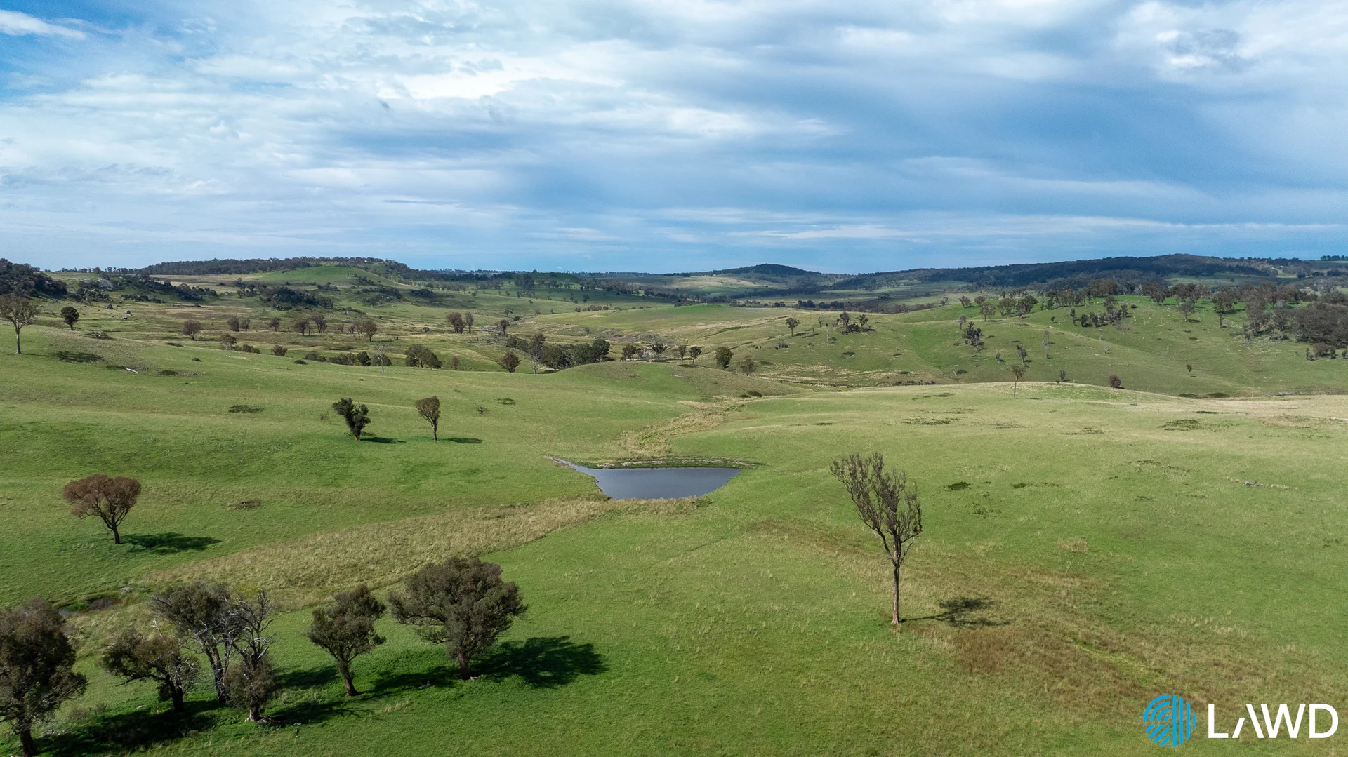 Additional image 10 of Alora-Mia Kellys Road, Armidale NSW 2350