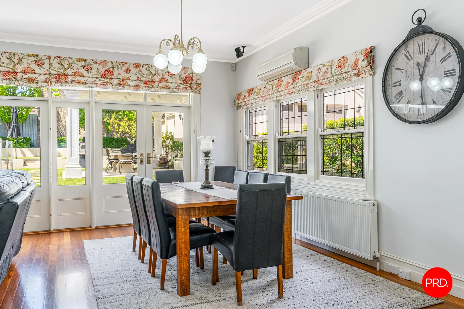 Additional image 8 of 95 Mollison Street, Bendigo VIC 3550