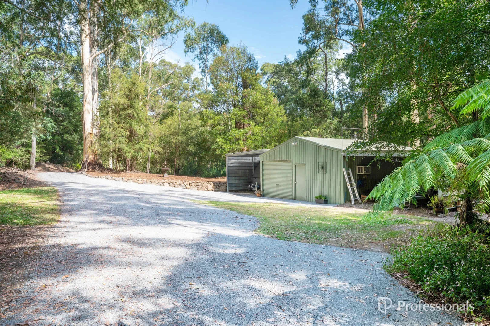 Additional image 27 of 15B Old Warburton Road, Warburton VIC 3799