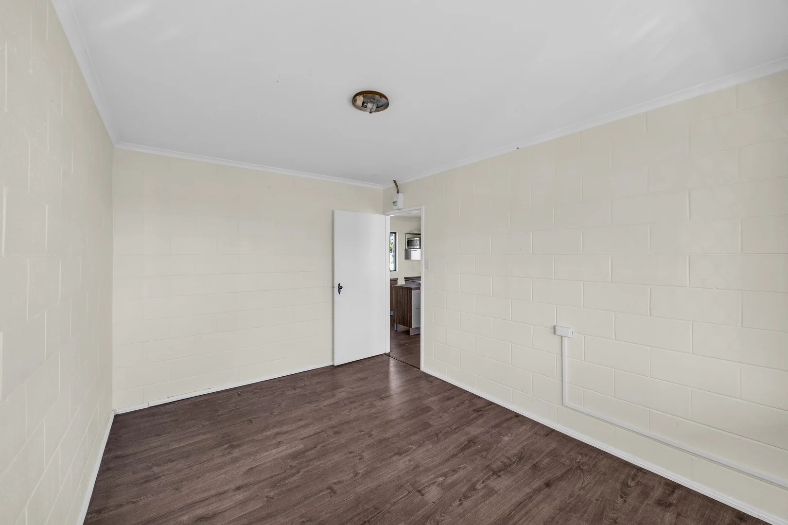 Additional image 6 of 11/120-122 Lamont Street, Bermagui NSW 2546