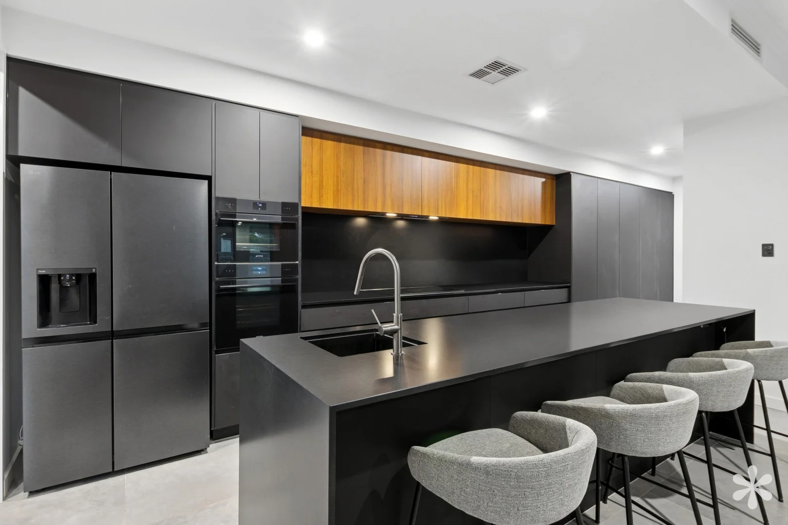 Additional image 4 of 21 Huxley Drive, The Vines WA 6069