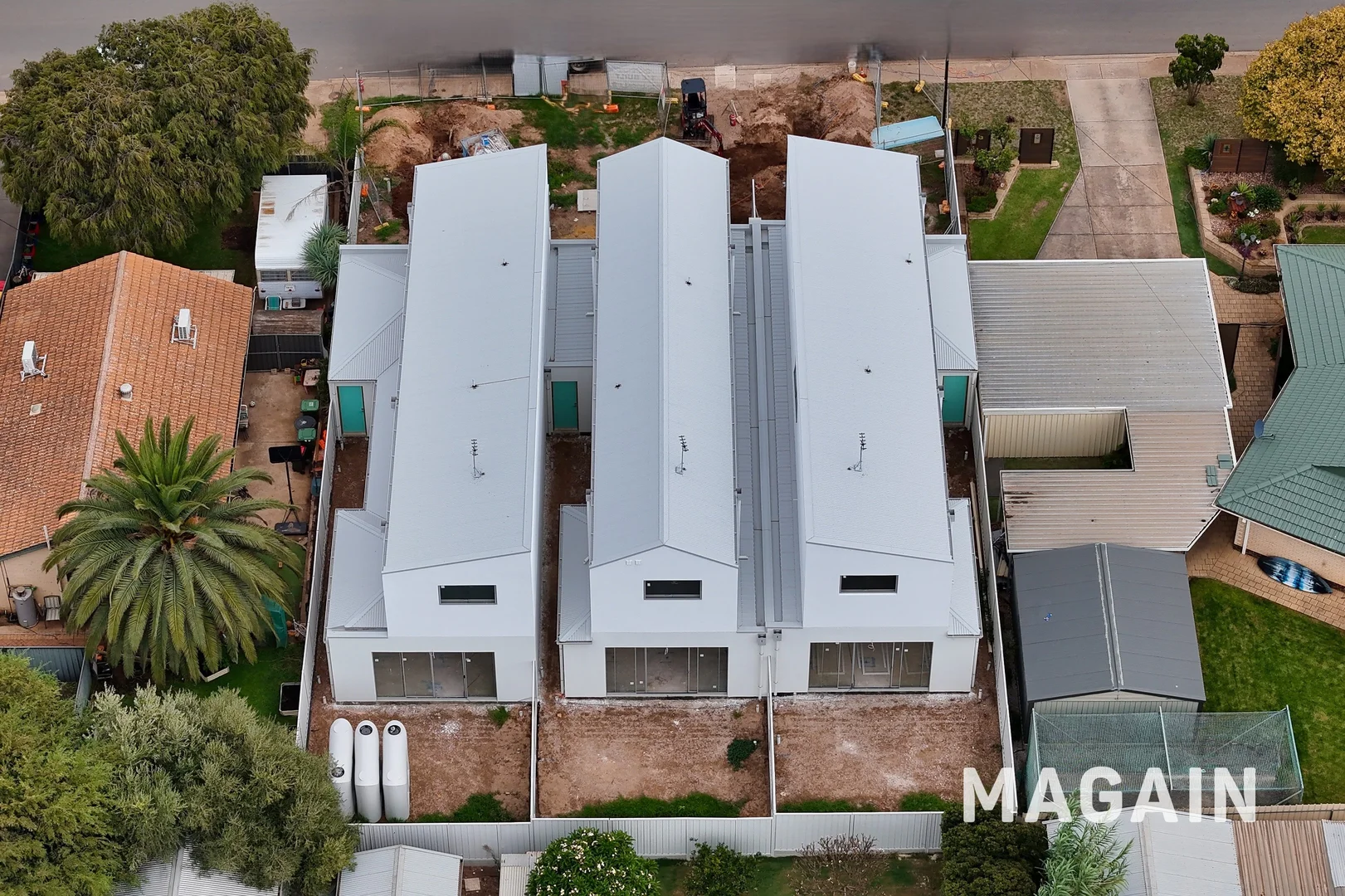 Additional image 4 of 18 Brodie Road, Reynella SA 5161