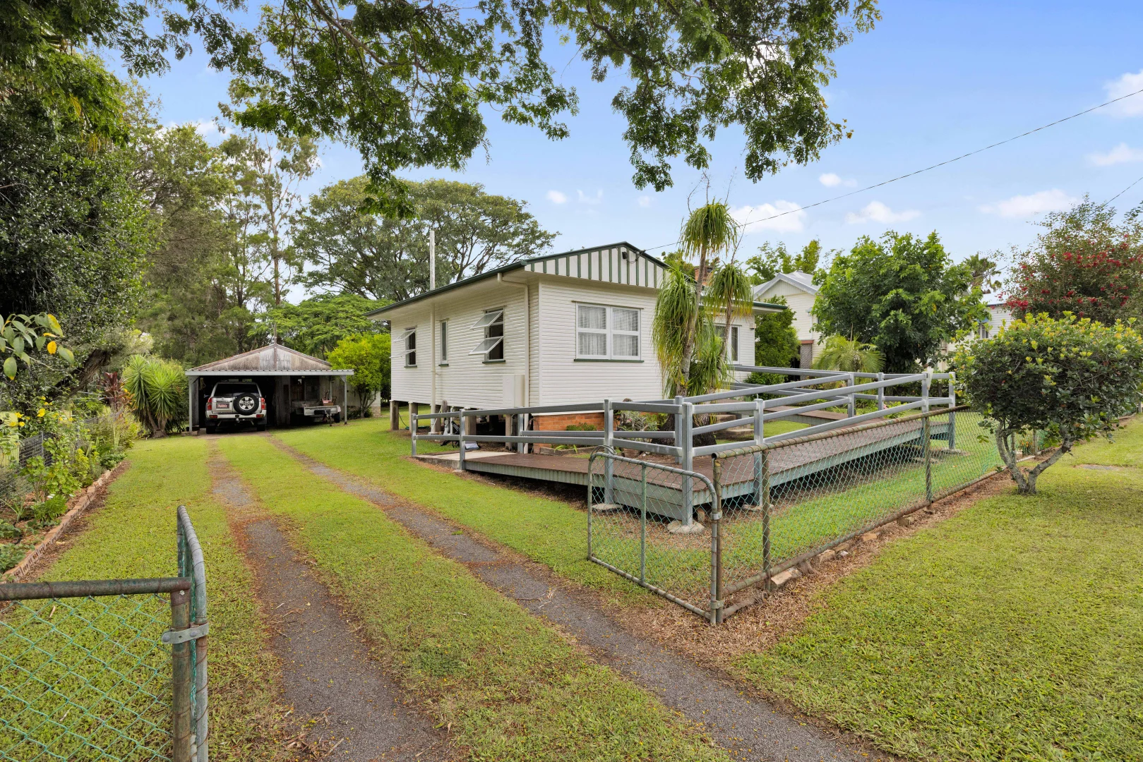 Additional image 6 of 16 Ashford Road, Gympie QLD 4570