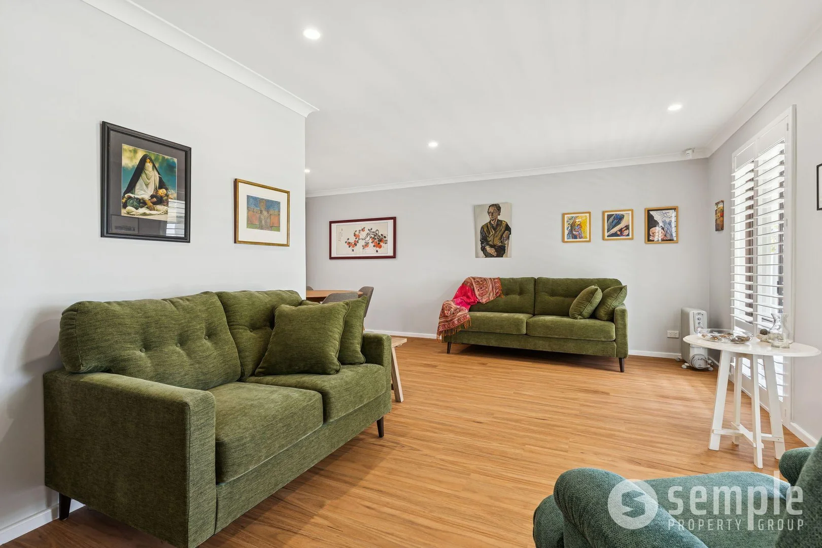 Additional image 3 of 55 Glencairn Way, Parkwood WA 6147