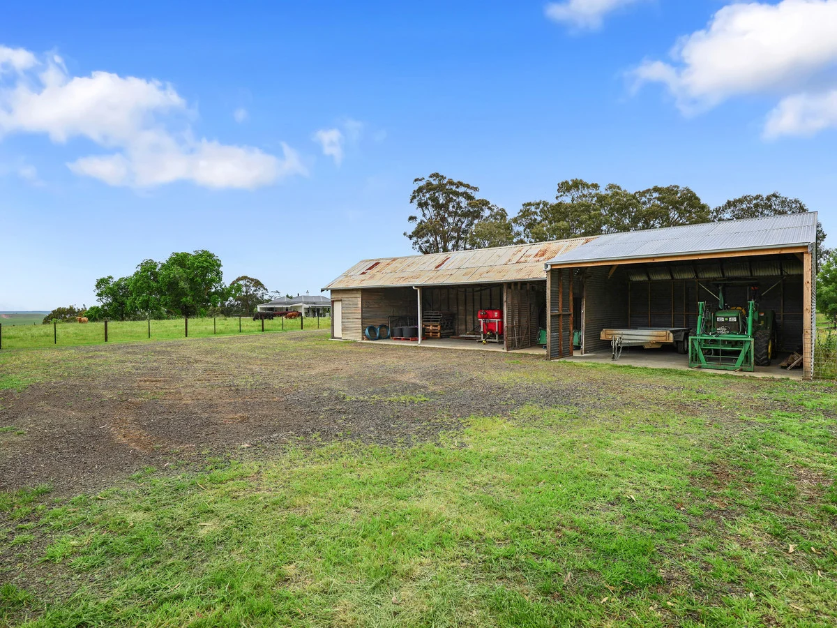 Additional image 19 of 64 Ford Luers Road, Casterton VIC 3311