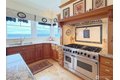 Additional image 12 of 103 E Seashore Ln, Sequim, WA, 98382