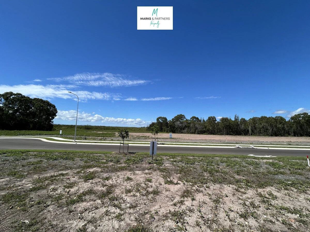 Additional image 6 of Lot 81 Dulcie Court, Booral QLD 4655