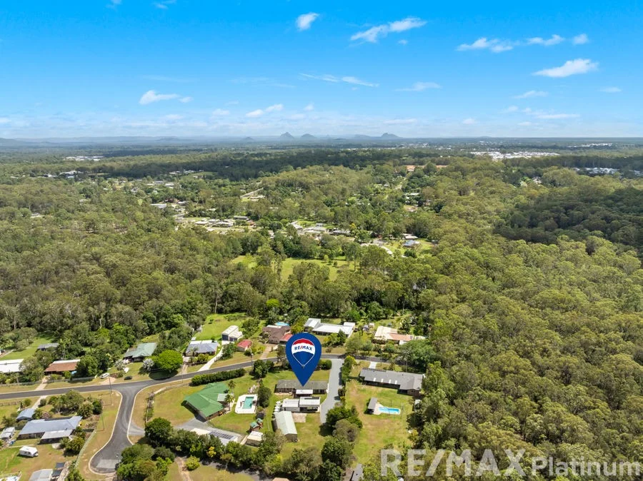 Additional image 32 of 38-40 Garden Drive, Burpengary QLD 4505
