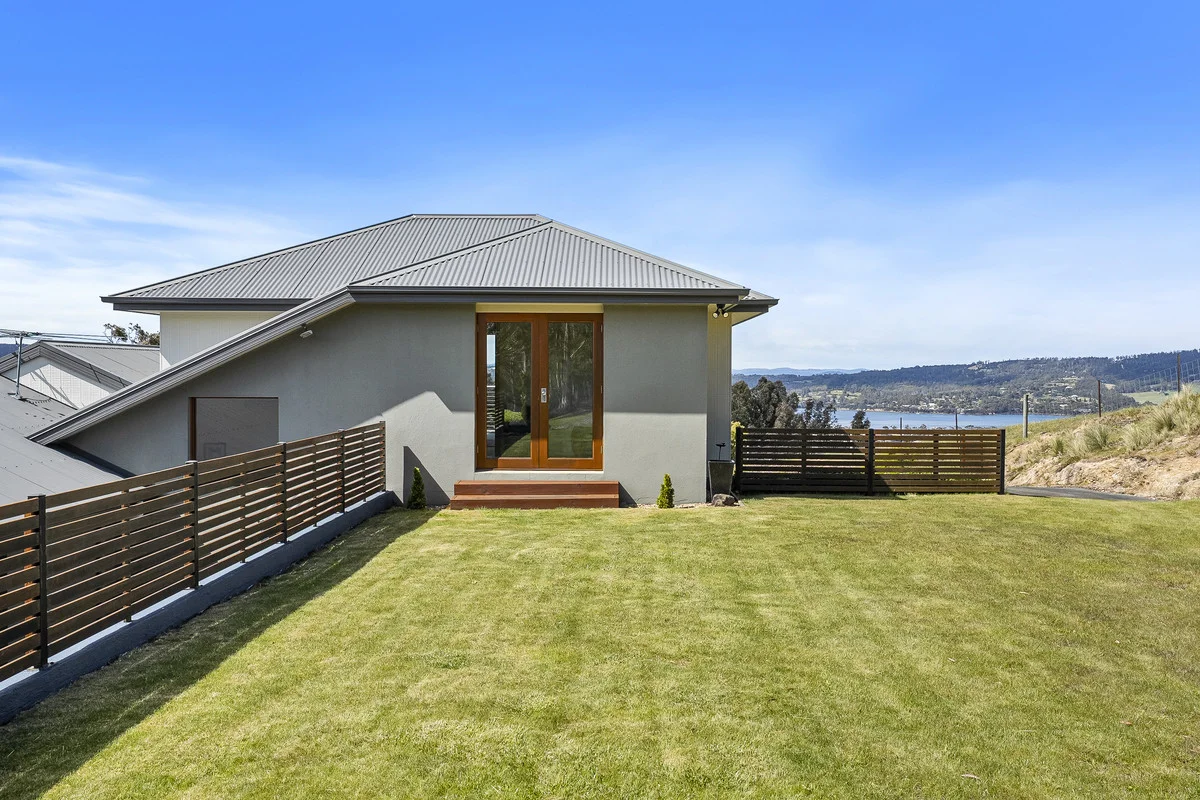 Additional image 22 of 41 Hickmans Road, Margate TAS 7054