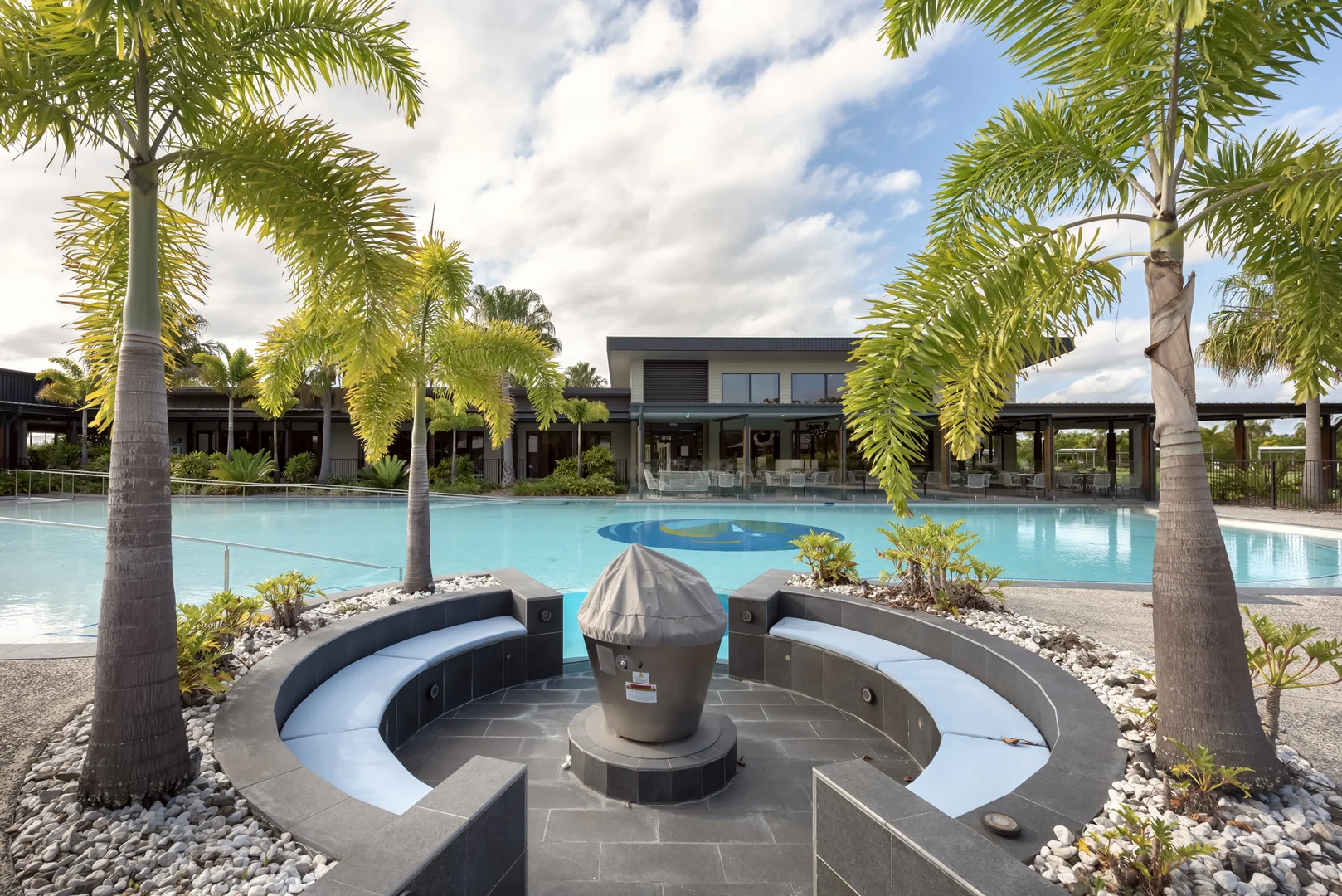 Additional image 20 of 202/7 Halcyon Drive, Pimpama QLD 4209