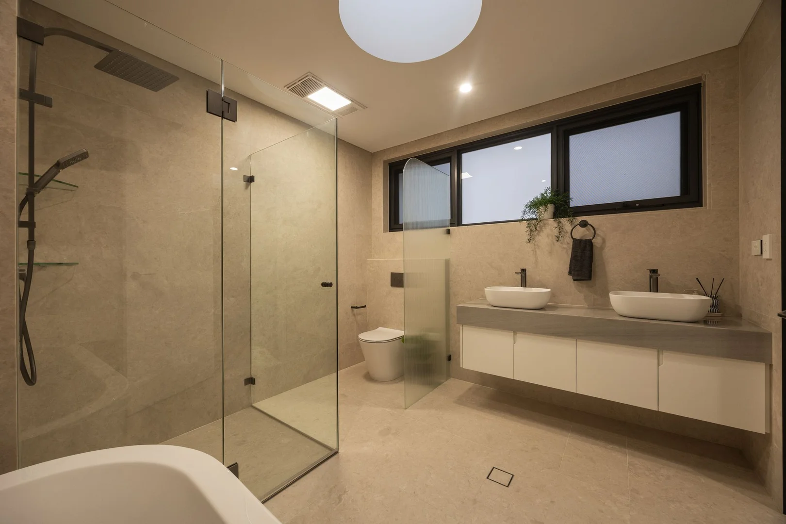 Additional image 10 of 7 Edgar Street, Strathfield NSW 2135