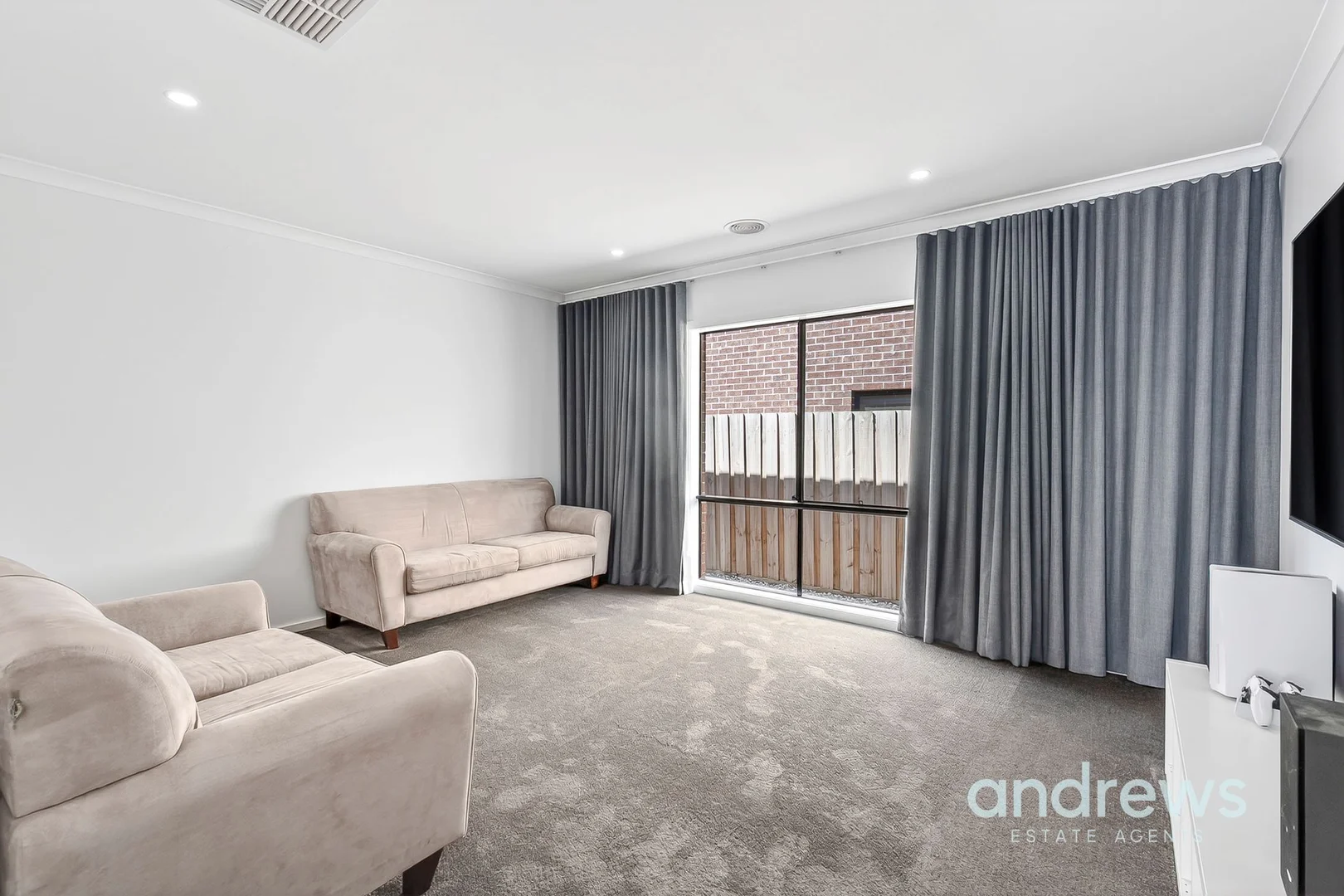 Additional image 4 of 52 Snedden Street, Armstrong Creek VIC 3217