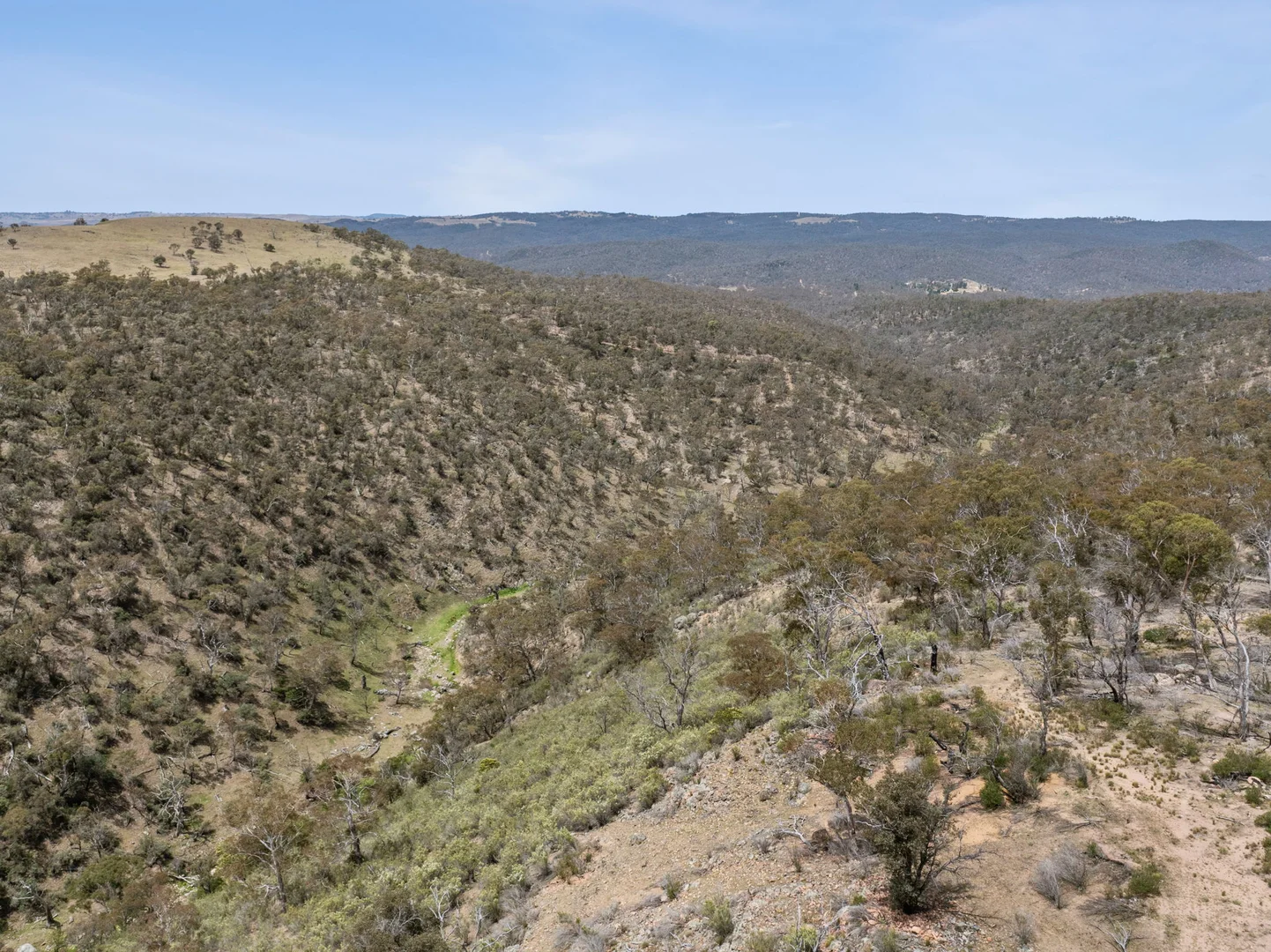 Additional image 16 of 255 Barkers Lake Road, Bungarby NSW 2630