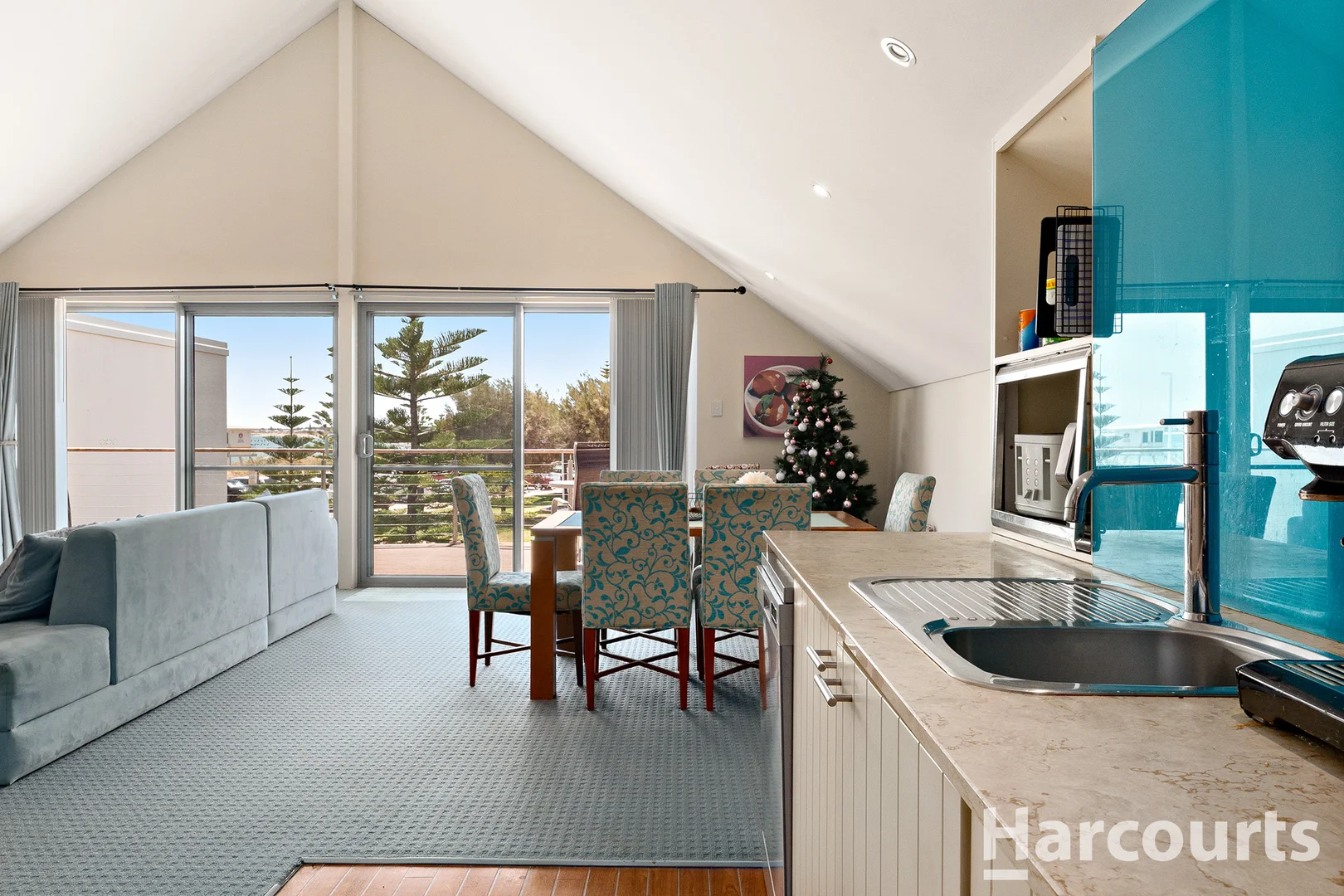 Additional image 8 of 3/16 Dolphin Drive, Mandurah WA 6210