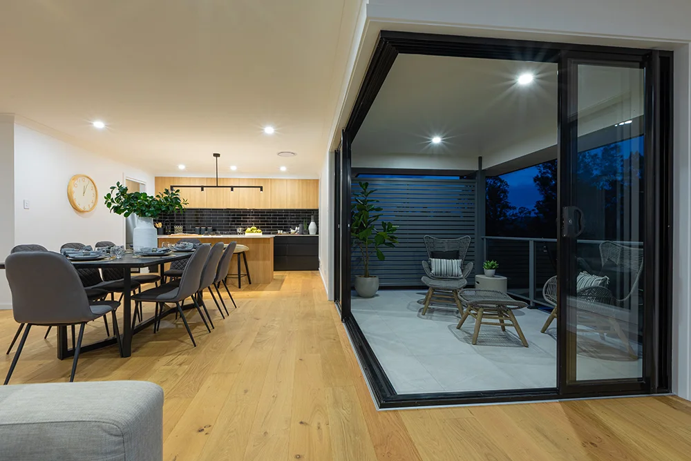 Additional image 15 of Lot 14 31 Kiah Close, Tullimbar NSW 2527