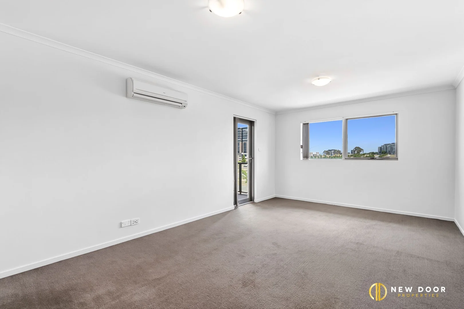 Additional image 6 of 6/75 Elizabeth Jolley Crescent, Franklin ACT 2913