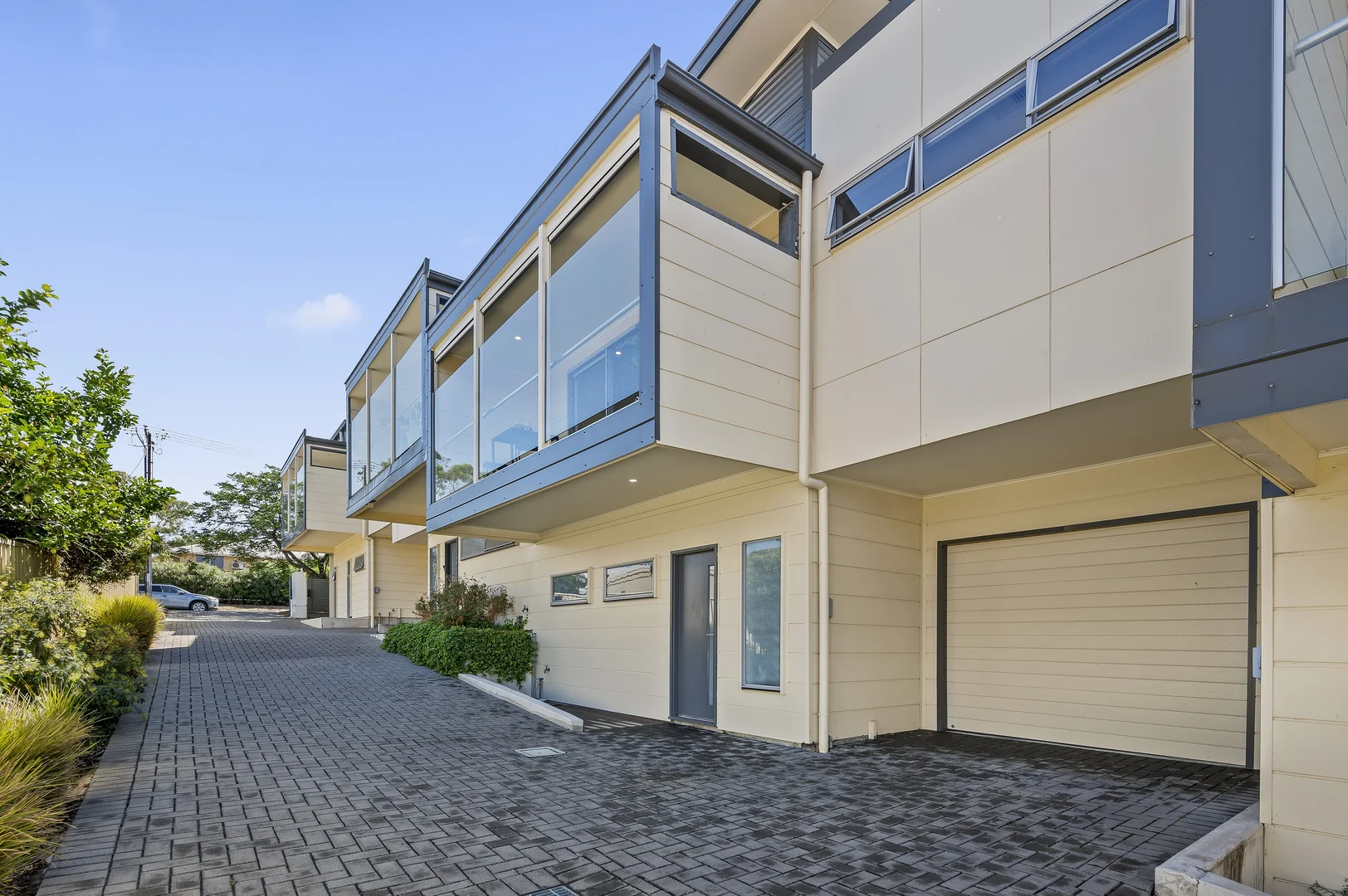 Additional image 18 of 3/20 Maturin Avenue, Christies Beach SA 5165