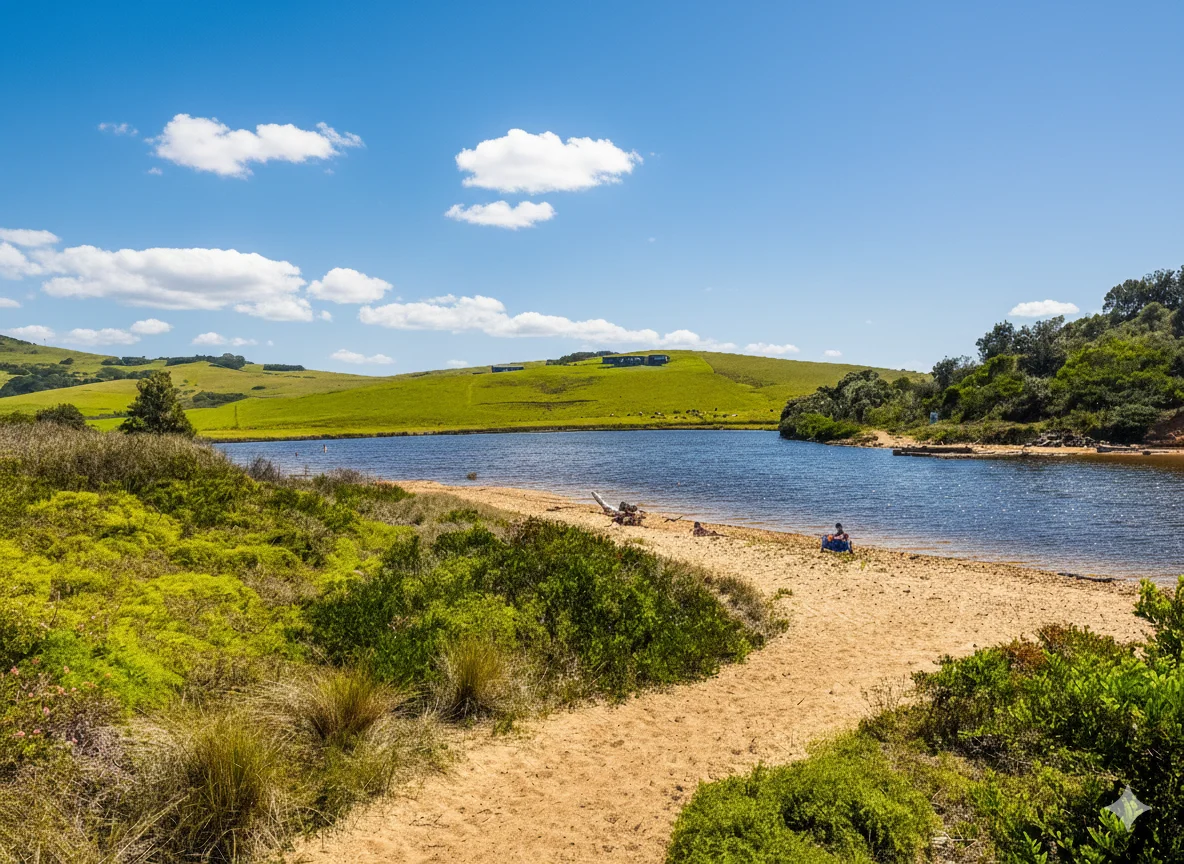 Additional image 16 of 69 Werri Street, Werri Beach NSW 2534