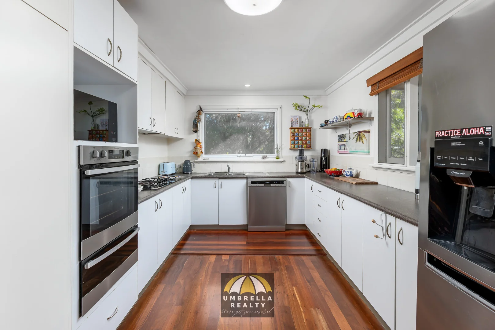 Additional image 6 of 21 Reading Road, Myalup WA 6220