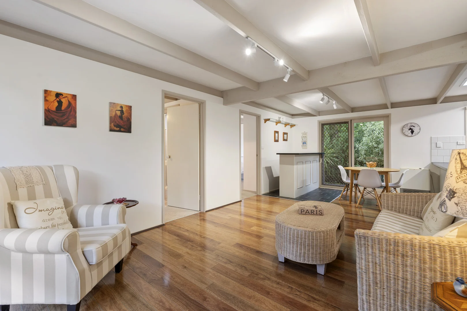 Additional image 8 of 30 Gray Street, Rye VIC 3941