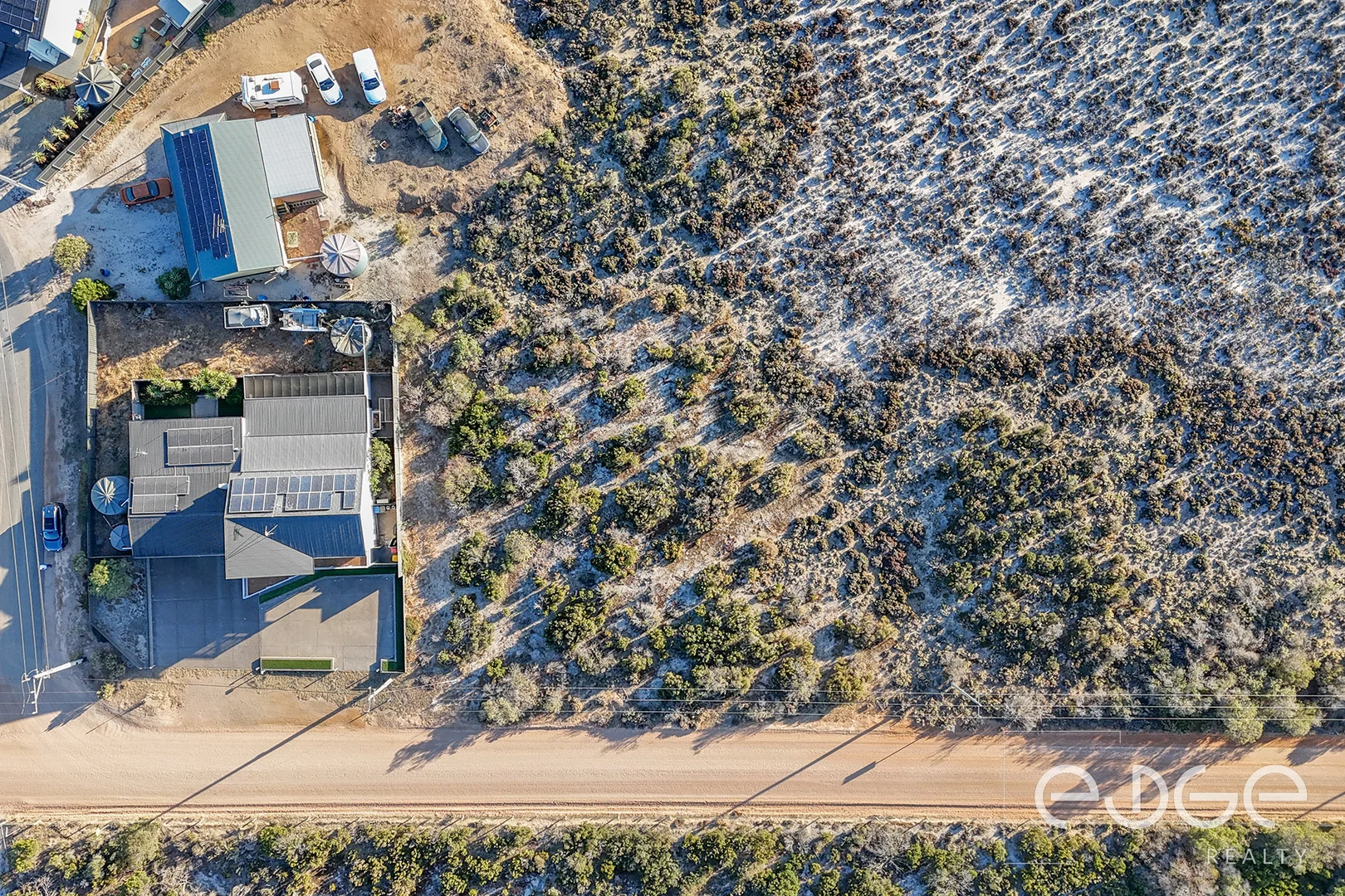 Additional image 6 of 51 The Esplanade, Thompson Beach SA 5501