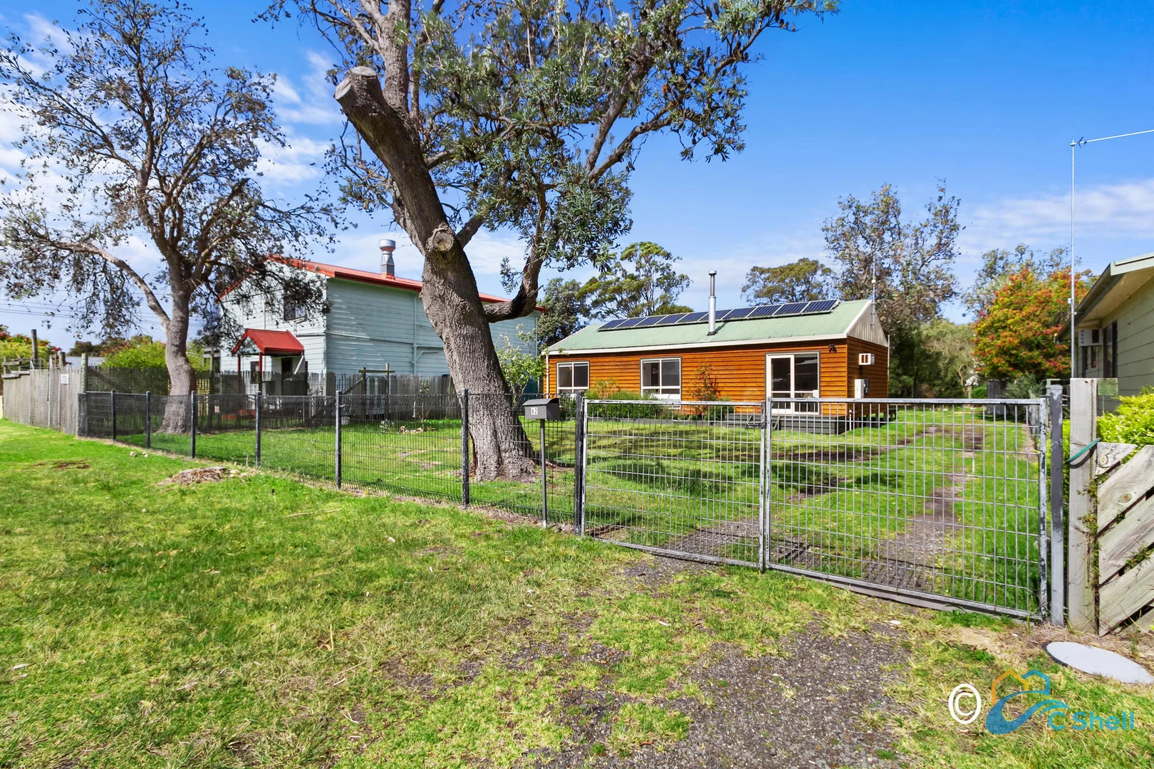 Additional image 4 of 62 Sanctuary Road, Loch Sport VIC 3851