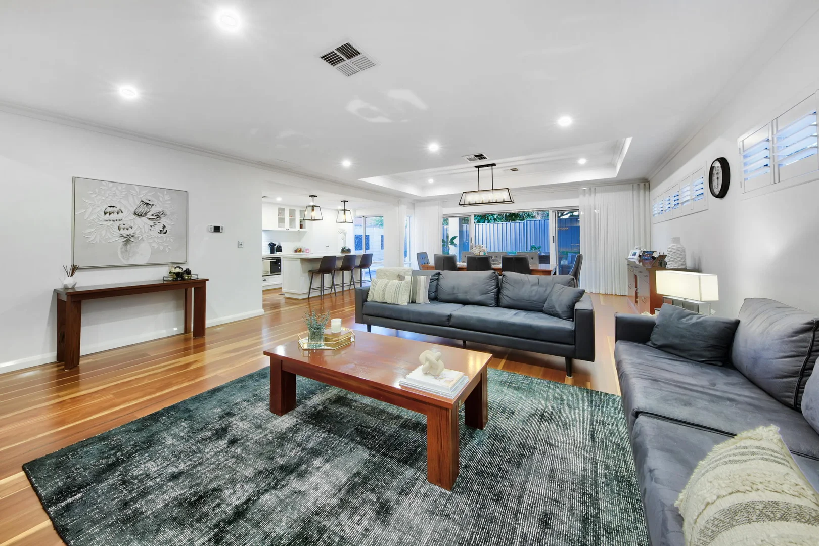 Additional image 9 of 88A Homer Street, Dianella WA 6059