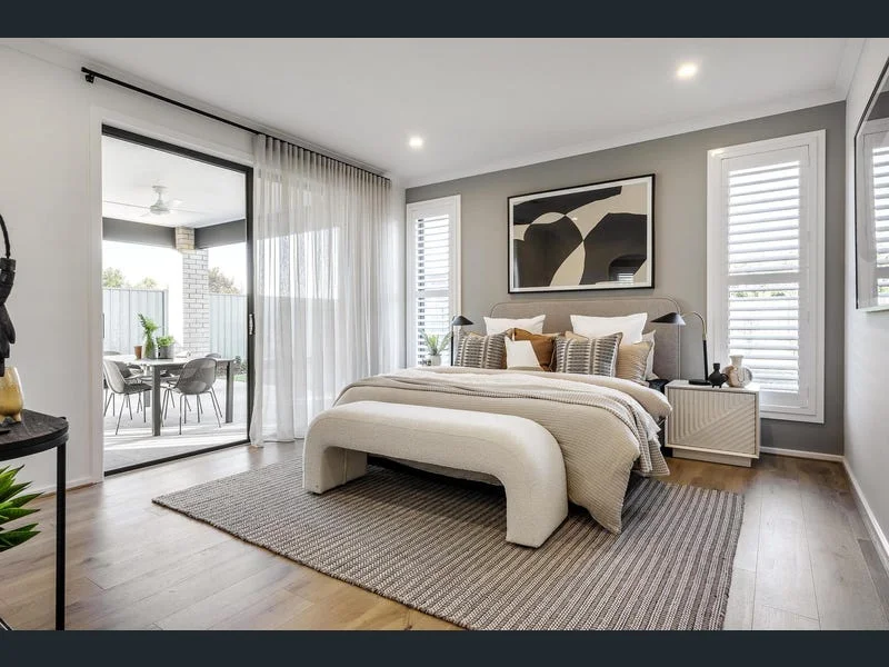 Additional image 3 of Shepparton North VIC 3631