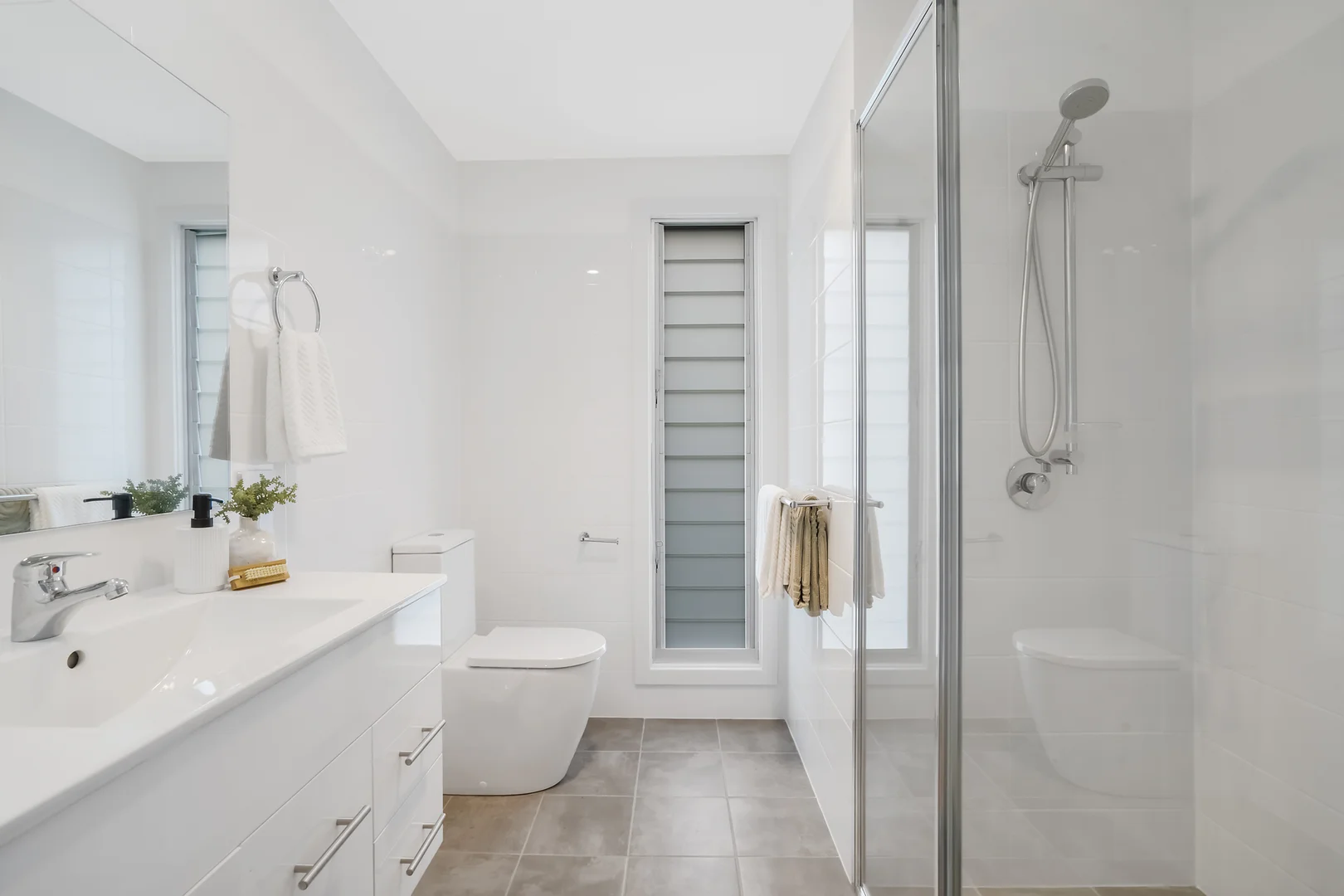 Additional image 8 of 93/29 Arthur Street, Mayfield NSW 2304