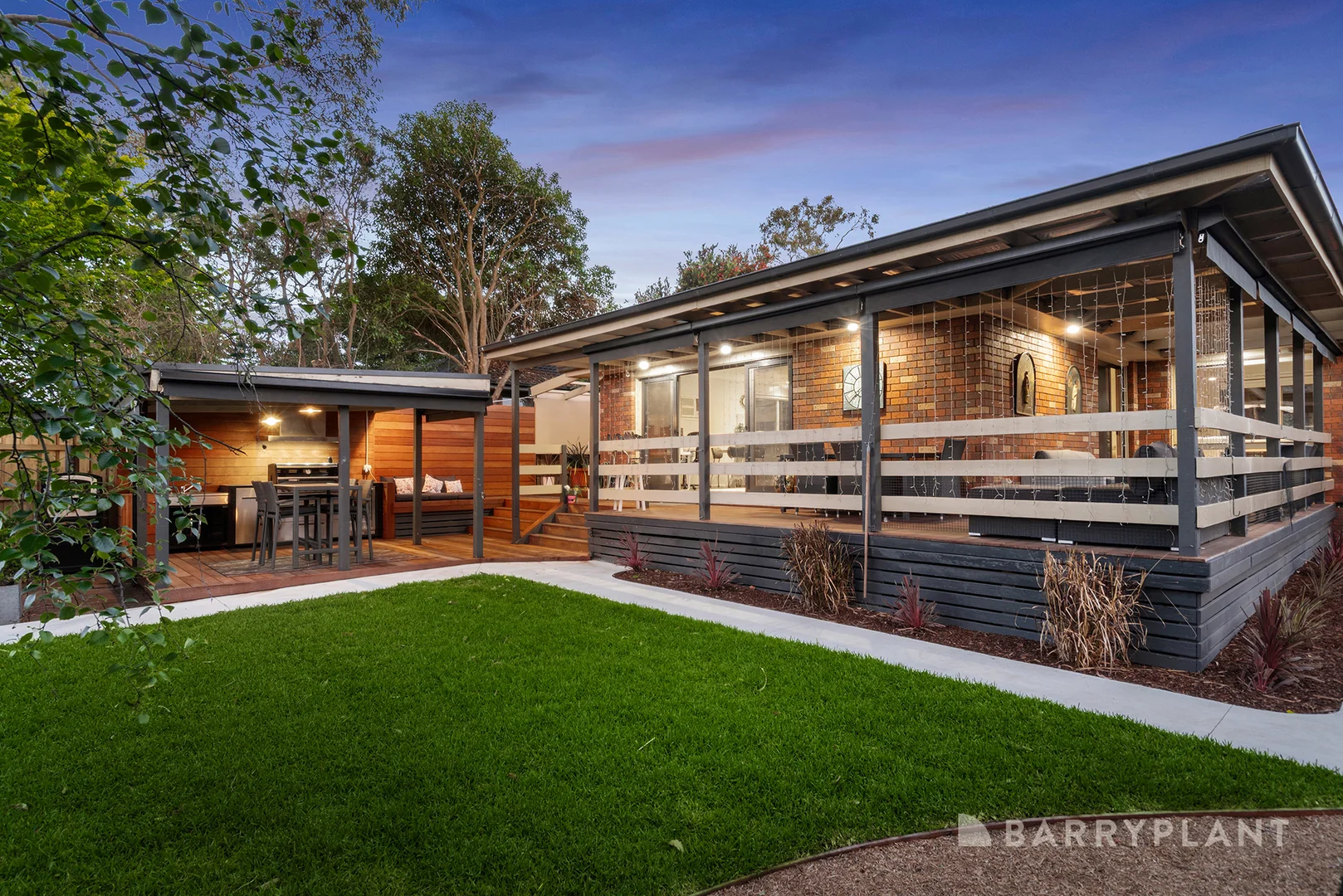 Additional image 14 of 29 Tortice Drive, Ringwood North VIC 3134