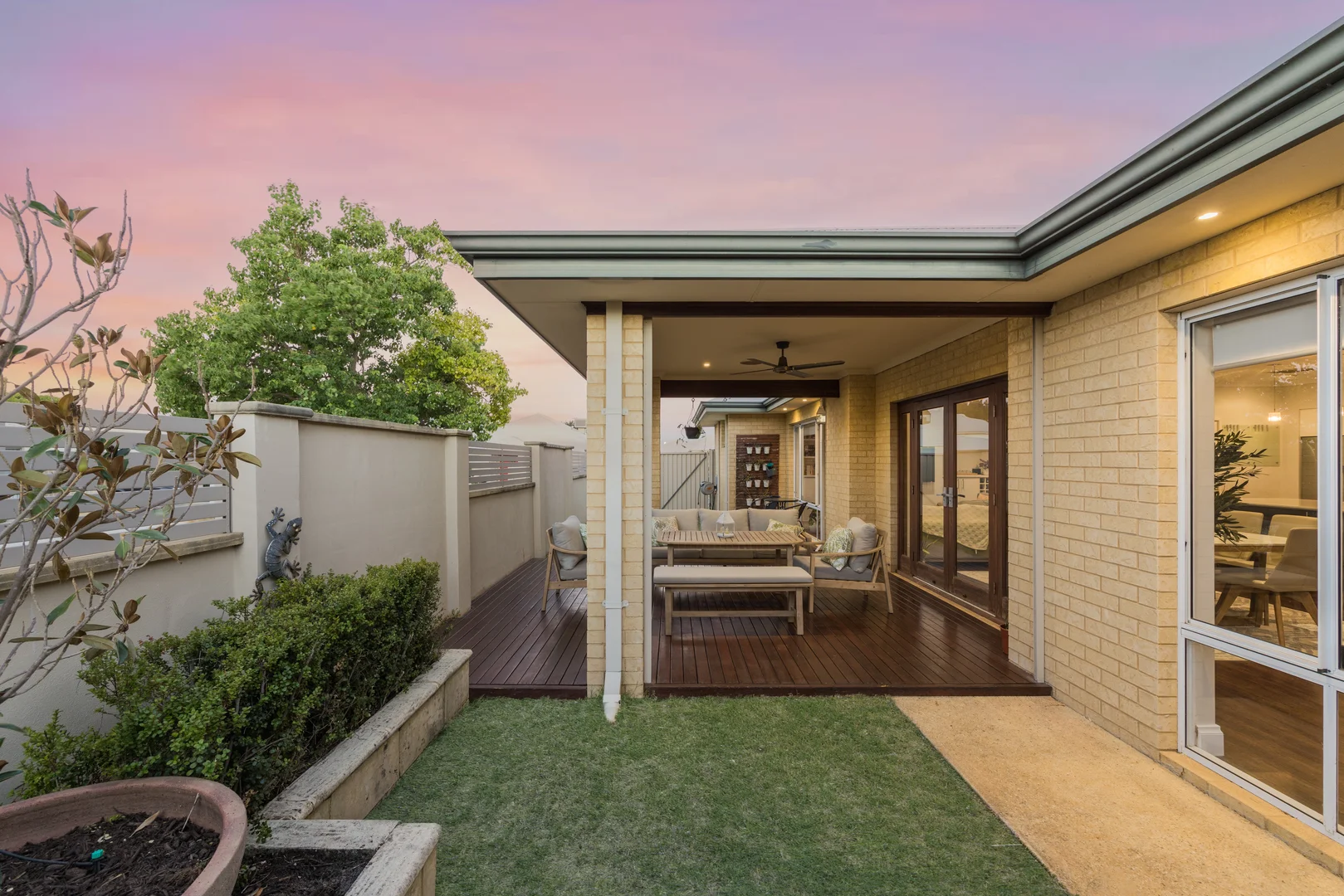 Additional image 20 of 12 Pricklybark Street, Harrisdale WA 6112