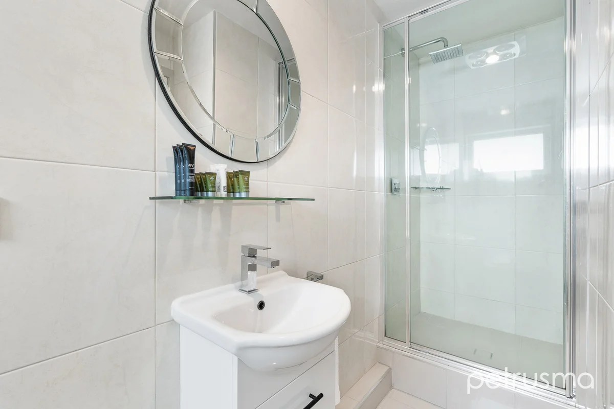 Additional image 19 of 3/9 Greenlands Avenue, Sandy Bay TAS 7005