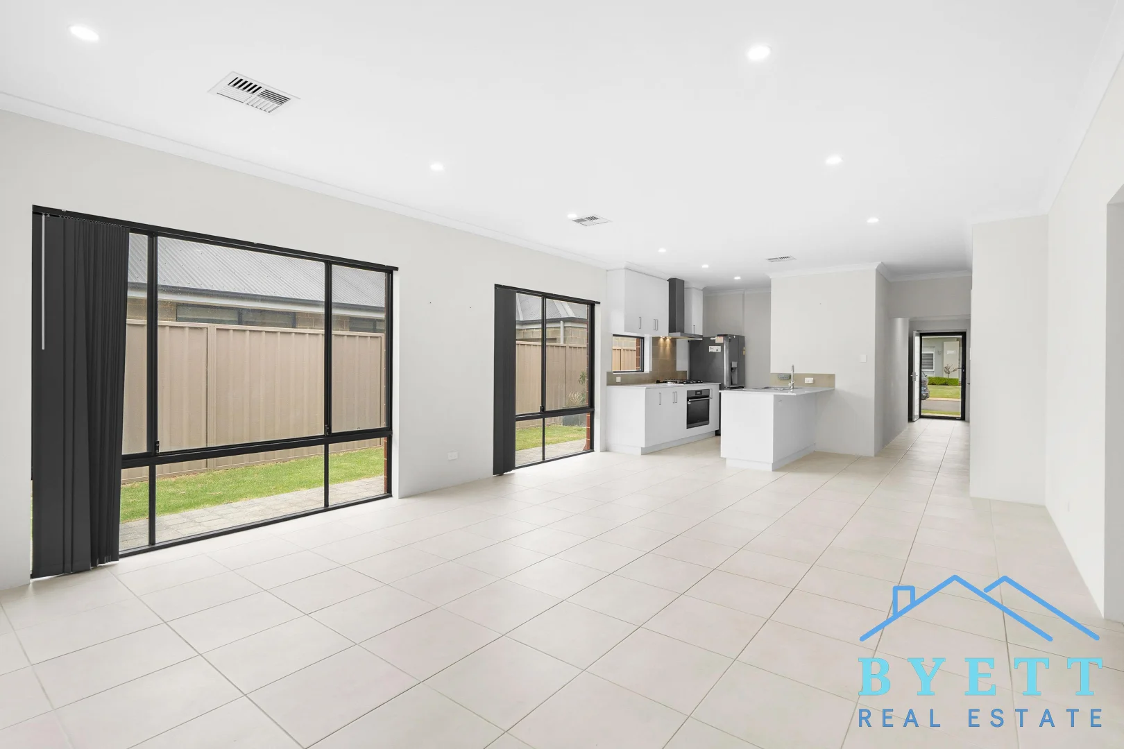 Additional image 16 of 5 Mantis Grove, Karnup WA 6176