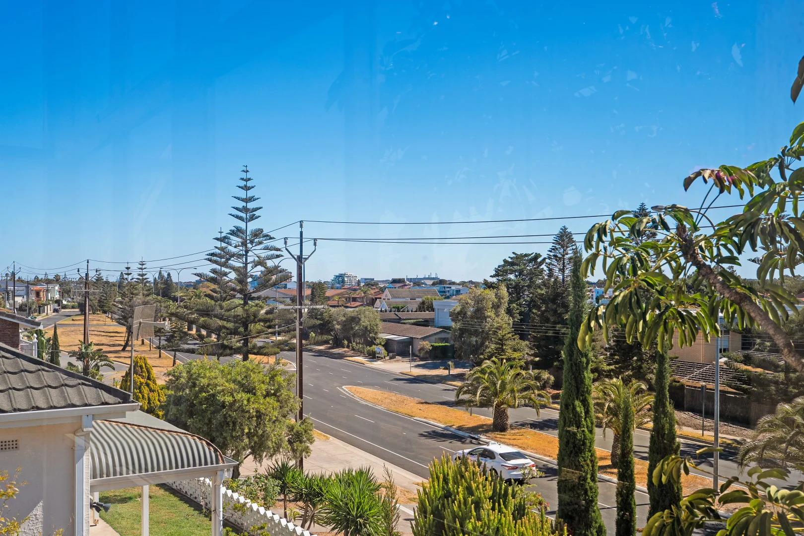 Additional image 22 of 57 Military Road, Tennyson SA 5022