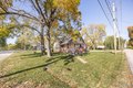 Additional image 23 of 205 Main St, O'Fallon, IL, 62269