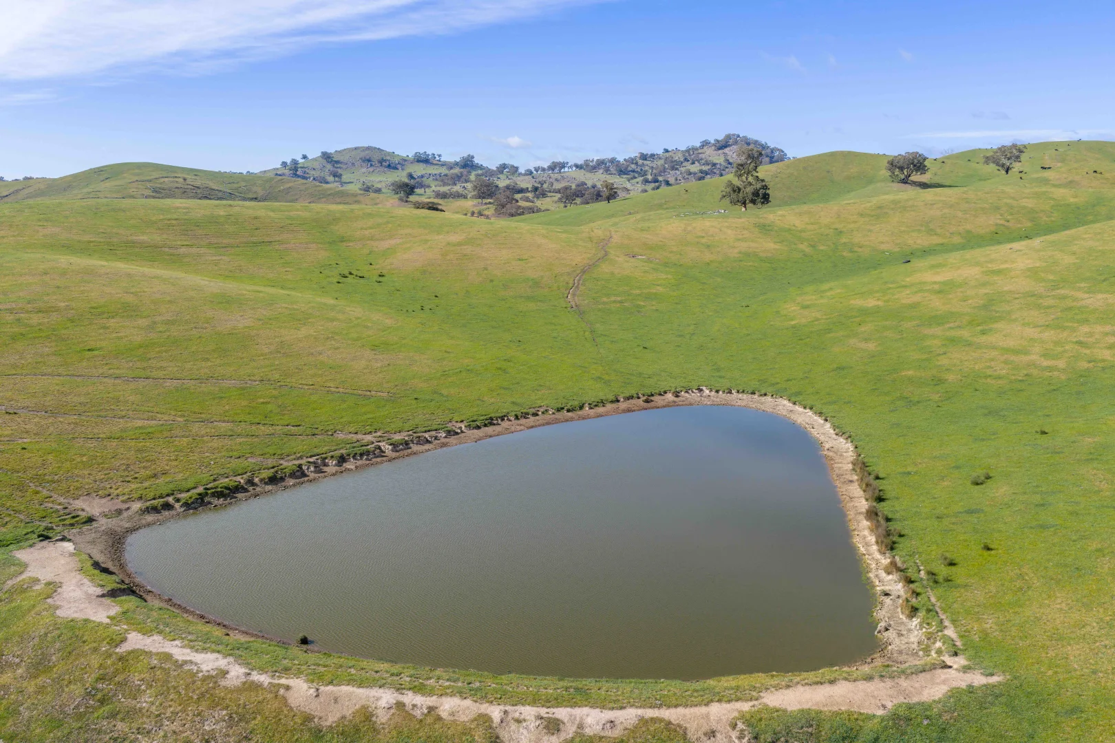 Additional image 2 of 362 Watchbox Road, Barfold VIC 3444